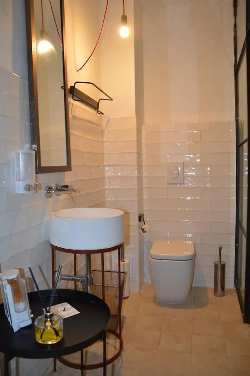 55 Senglea Apartment 0*,  Malta