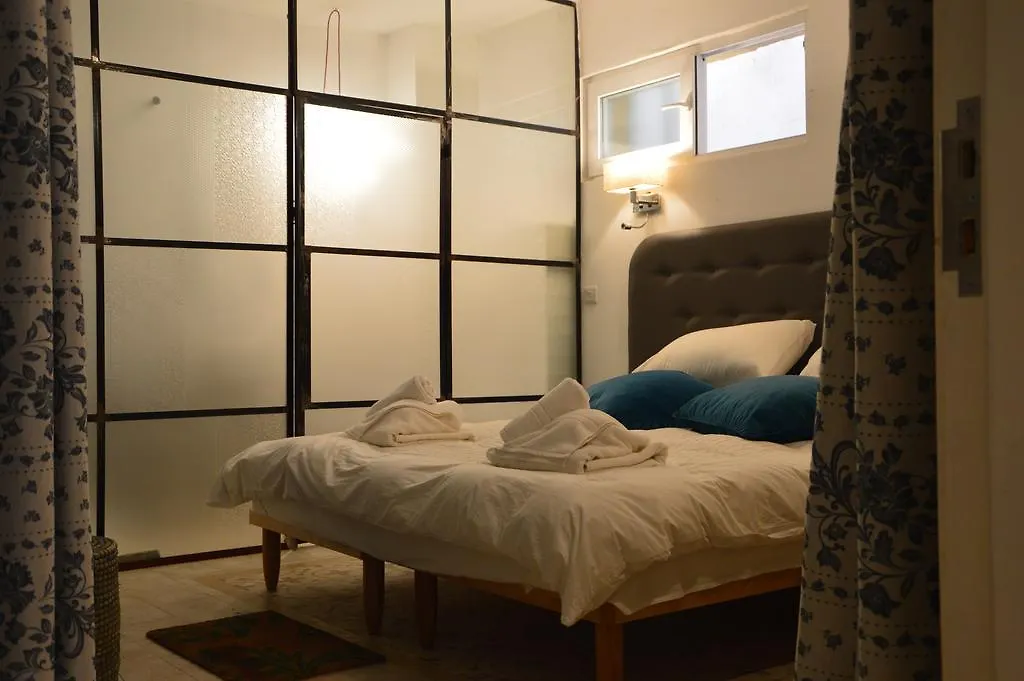 55 Senglea Apartment 0*,