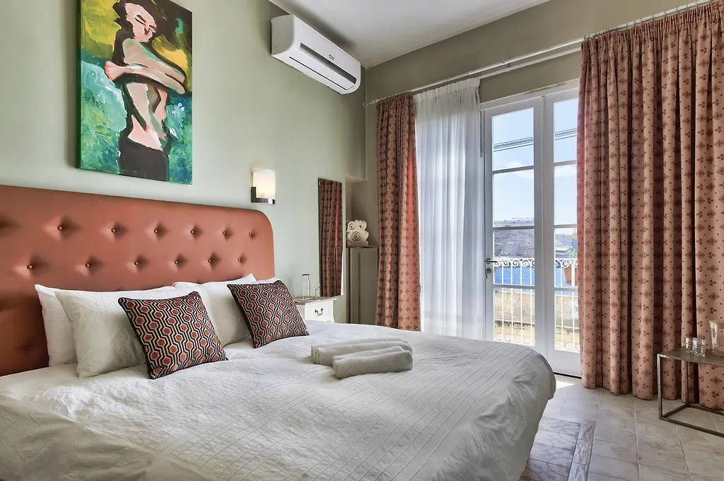 55 Senglea Apartment 0*,