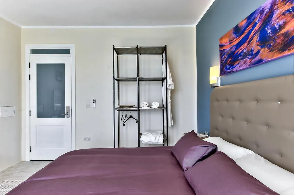 55 Senglea Apartment