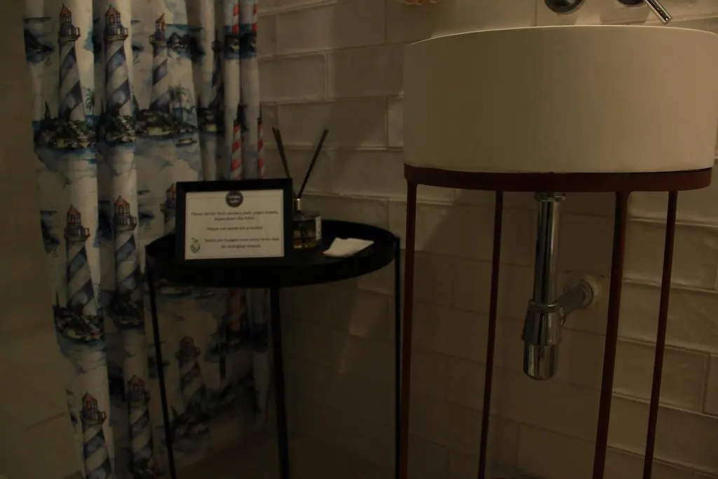 55 Senglea Apartment