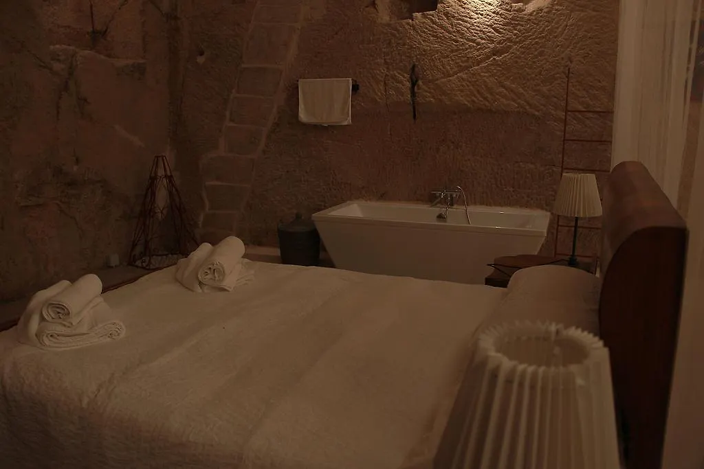 55 Senglea Apartment