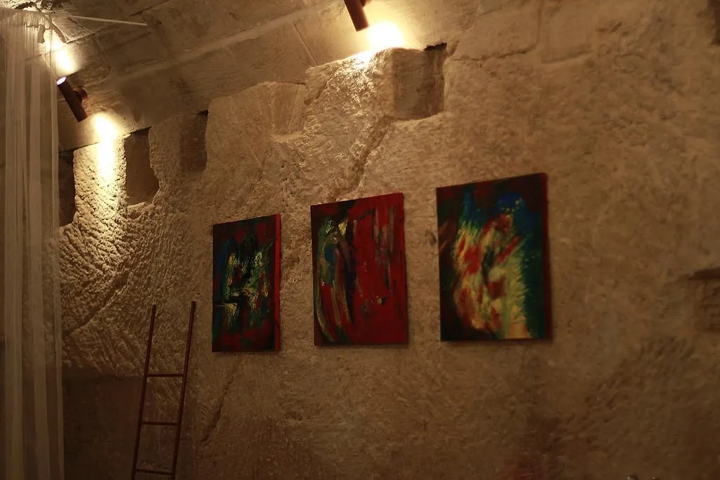 55 Senglea Apartment 0*,  Malta